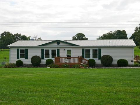 156 Plainview Ct, Milton, KY 40045 photo 1