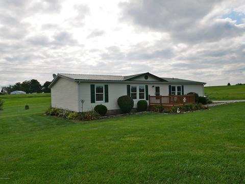 156 Plainview Ct, Milton, KY 40045 photo 83
