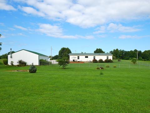 156 Plainview Ct, Milton, KY 40045 photo 73