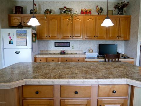 156 Plainview Ct, Milton, KY 40045 photo 26