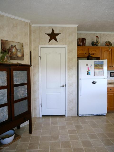 156 Plainview Ct, Milton, KY 40045 photo 25