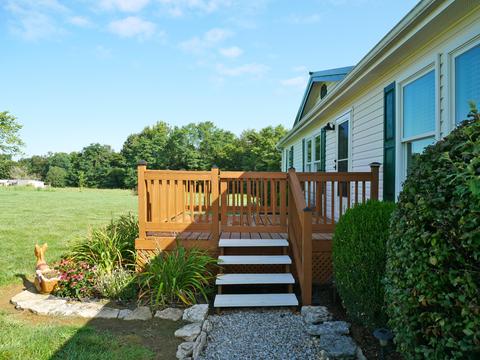 156 Plainview Ct, Milton, KY 40045 photo 7
