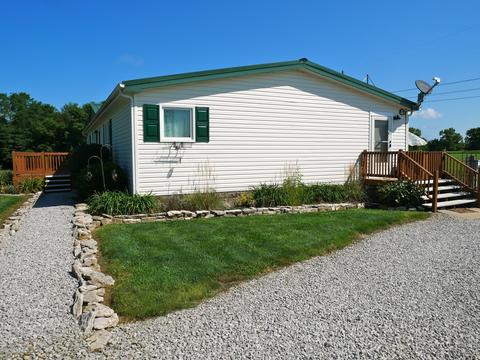 156 Plainview Ct, Milton, KY 40045 photo 57