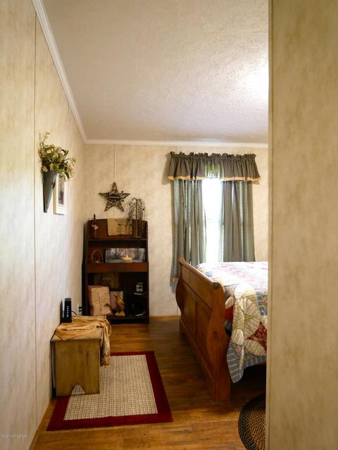 156 Plainview Ct, Milton, KY 40045 photo 50