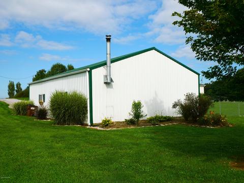 156 Plainview Ct, Milton, KY 40045 photo 77