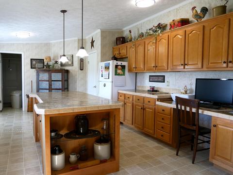 156 Plainview Ct, Milton, KY 40045 photo 27