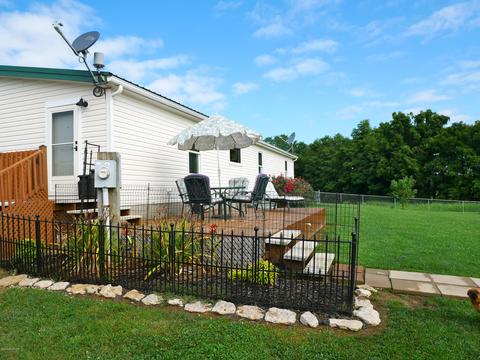 156 Plainview Ct, Milton, KY 40045 photo 65