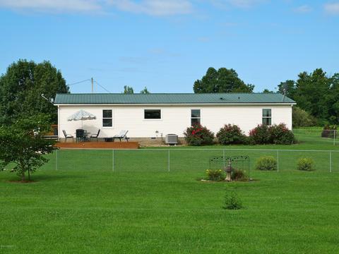 156 Plainview Ct, Milton, KY 40045 photo 76