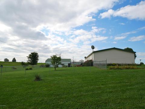 156 Plainview Ct, Milton, KY 40045 photo 74