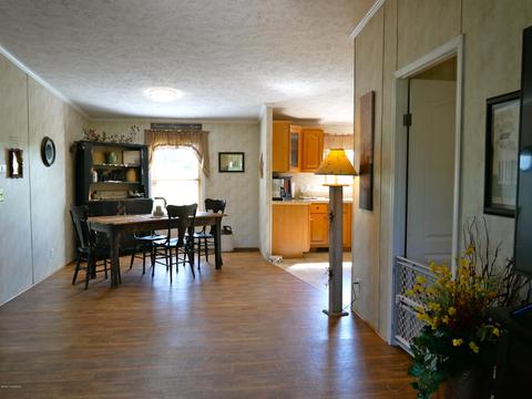 156 Plainview Ct, Milton, KY 40045 photo 15