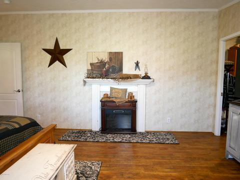 156 Plainview Ct, Milton, KY 40045 photo 35