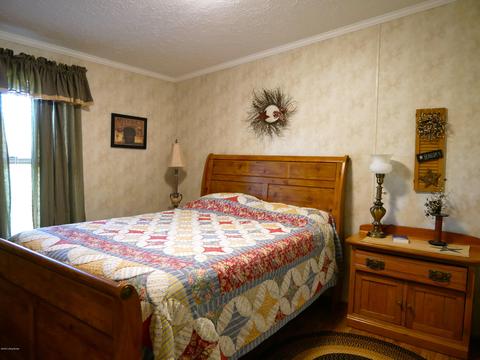 156 Plainview Ct, Milton, KY 40045 photo 51