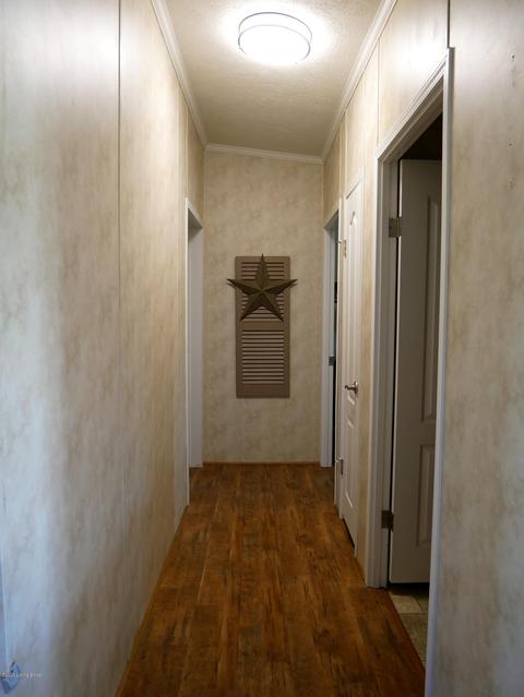 156 Plainview Ct, Milton, KY 40045 photo 43