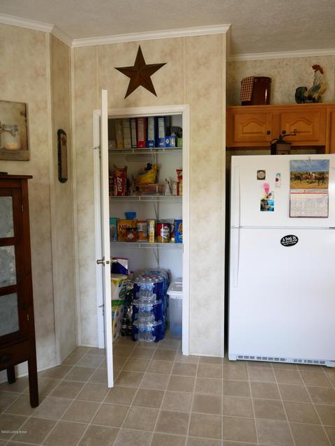 156 Plainview Ct, Milton, KY 40045 photo 30