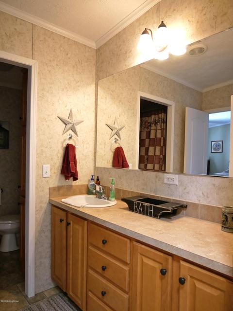 156 Plainview Ct, Milton, KY 40045 photo 44