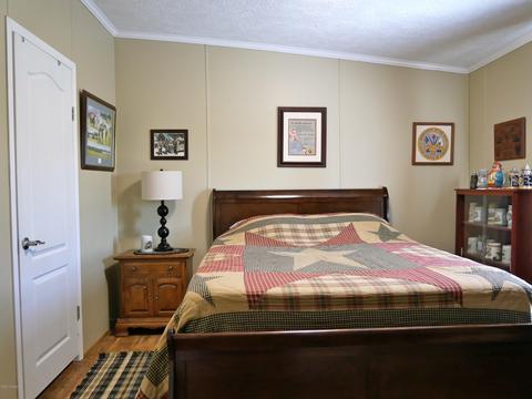 156 Plainview Ct, Milton, KY 40045 photo 48
