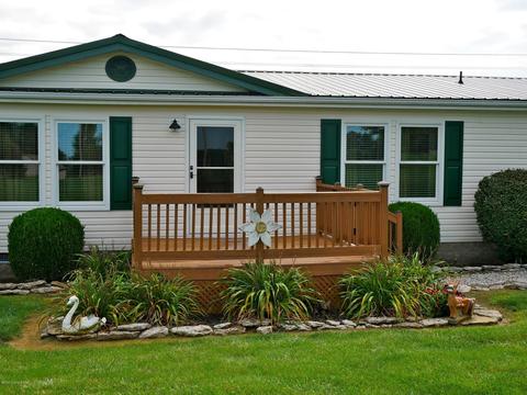 156 Plainview Ct, Milton, KY 40045 photo 2