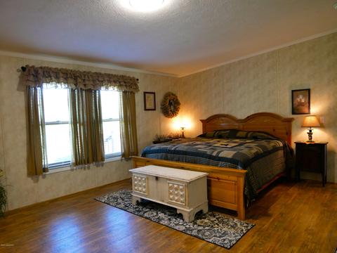 156 Plainview Ct, Milton, KY 40045 photo 33