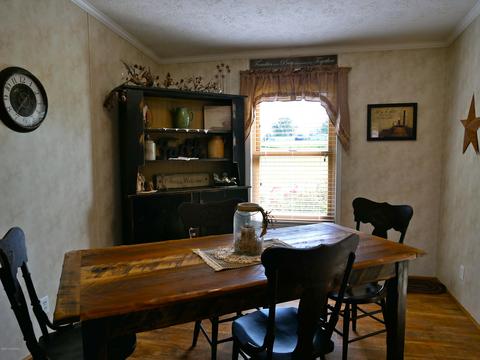 156 Plainview Ct, Milton, KY 40045 photo 16