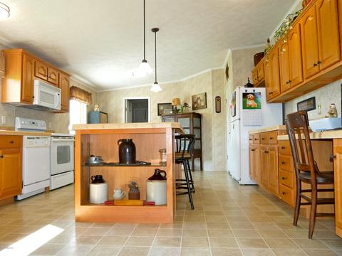 156 Plainview Ct, Milton, KY 40045 photo 21