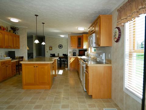 156 Plainview Ct, Milton, KY 40045 photo 24