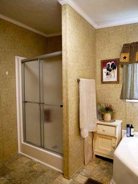 156 Plainview Ct, Milton, KY 40045 photo 41