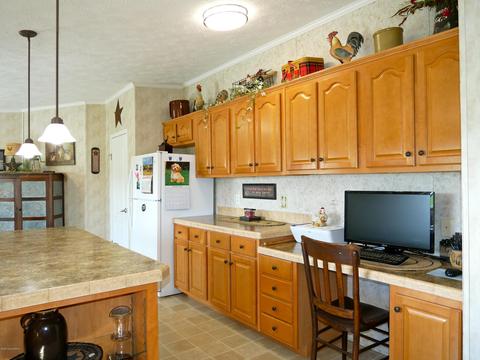 156 Plainview Ct, Milton, KY 40045 photo 20