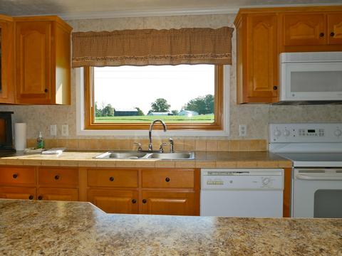 156 Plainview Ct, Milton, KY 40045 photo 22