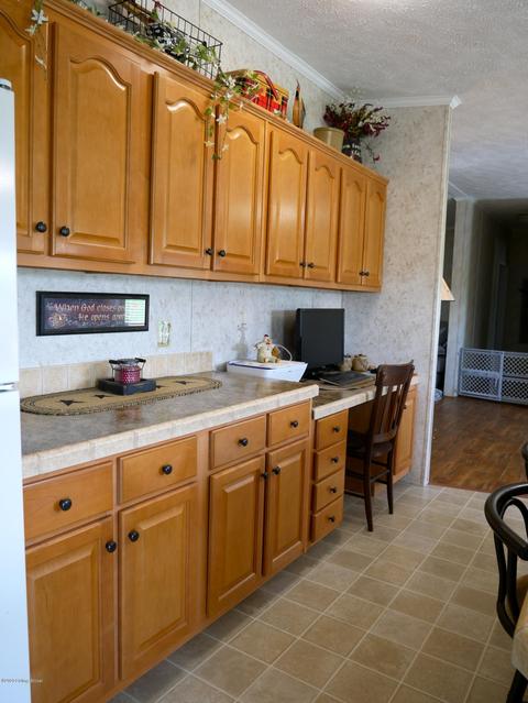 156 Plainview Ct, Milton, KY 40045 photo 31