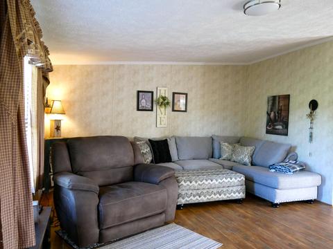 156 Plainview Ct, Milton, KY 40045 photo 10