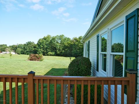 156 Plainview Ct, Milton, KY 40045 photo 68