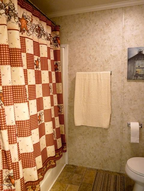 156 Plainview Ct, Milton, KY 40045 photo 46