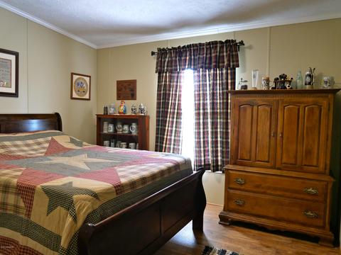 156 Plainview Ct, Milton, KY 40045 photo 47