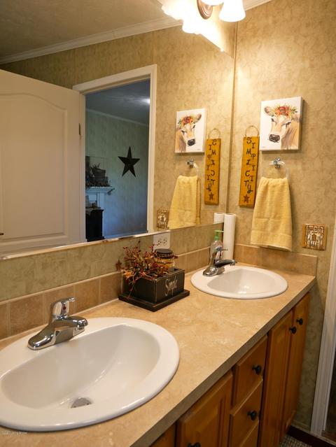 156 Plainview Ct, Milton, KY 40045 photo 42