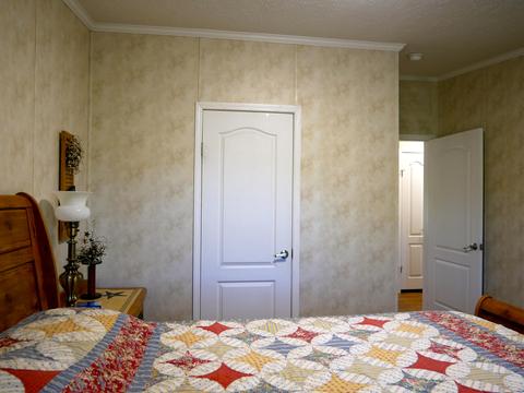 156 Plainview Ct, Milton, KY 40045 photo 52