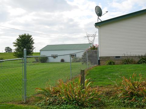 156 Plainview Ct, Milton, KY 40045 photo 75