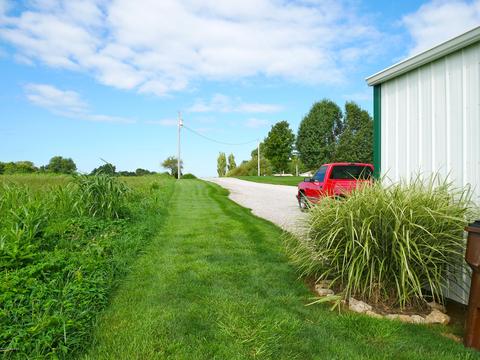 156 Plainview Ct, Milton, KY 40045 photo 80