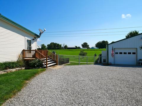 156 Plainview Ct, Milton, KY 40045 photo 5