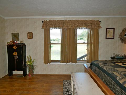 156 Plainview Ct, Milton, KY 40045 photo 34