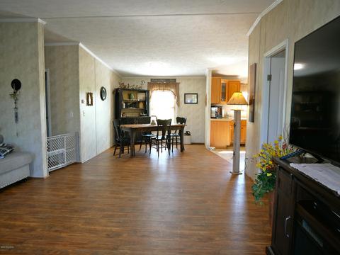156 Plainview Ct, Milton, KY 40045 photo 14