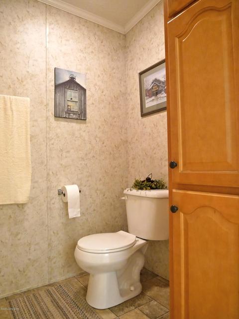156 Plainview Ct, Milton, KY 40045 photo 45