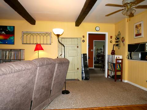1232 W Main St, Madison, IN 47250 photo 31