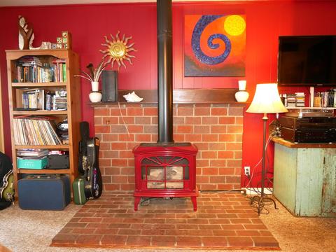1232 W Main St, Madison, IN 47250 photo 33