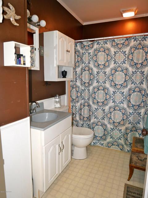 1232 W Main St, Madison, IN 47250 photo 56