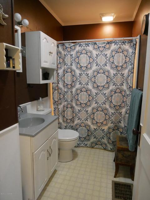 1232 W Main St, Madison, IN 47250 photo 55