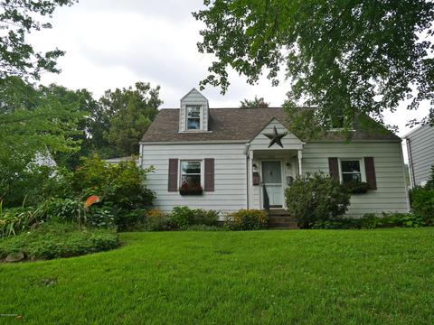1232 W Main St, Madison, IN 47250 photo 2