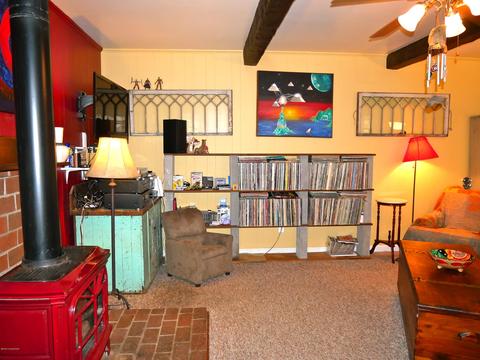 1232 W Main St, Madison, IN 47250 photo 32