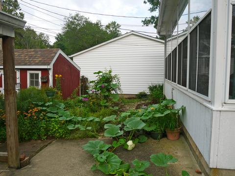 1232 W Main St, Madison, IN 47250 photo 5