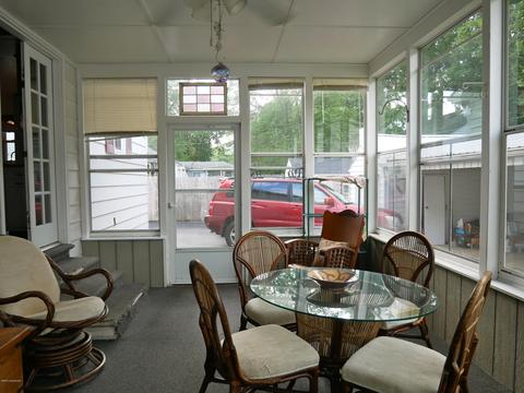 1232 W Main St, Madison, IN 47250 photo 29