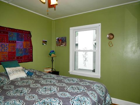 1232 W Main St, Madison, IN 47250 photo 63